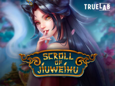 Vawada slot makineleri ücretsiz çevrimiçi84